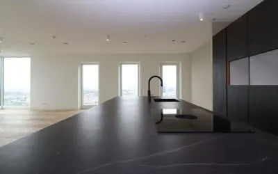 Appartement te huur: Houtlaan 429, Rotterdam