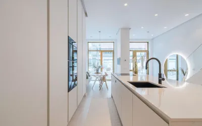 Appartement te koop: Houtlaan 567, Rotterdam