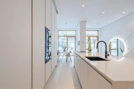 Appartement te koop: Houtlaan 567, Nieuwe Werk Rotterdam