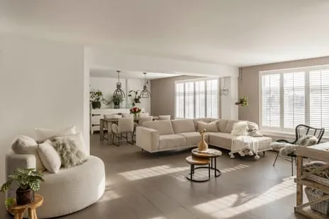 Appartement te koop: Houtmankade 10H, Spaarndammerbuurt-Noordoost Amsterdam