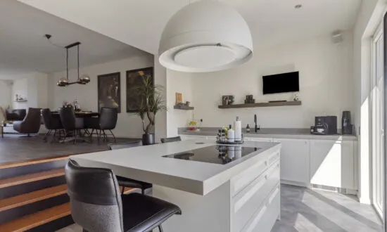 Appartement te koop: Houtmarkt 4E, Hulst