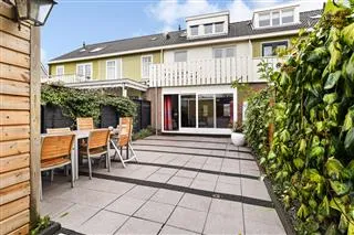 Koopwoning: Houtrib 30 in Monnickendam - €500.000 - 127m²