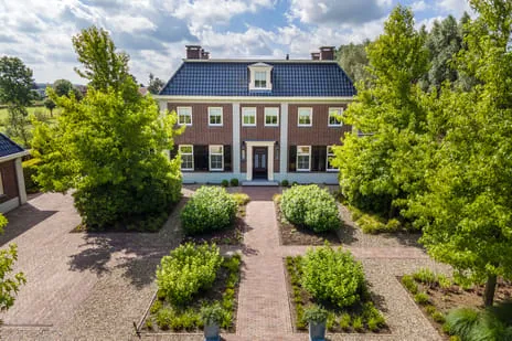 Appartement te koop: Houtsestraat 2, Buitengebied Boven-Leeuwen Boven-Leeuwen