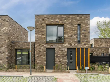 Woning te koop: Houtsnip 1, Bladel Zuid Bladel