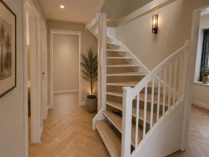 Woning te koop: Houtstek 37, Oude Pekela Oude Pekela