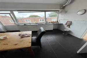 Kamer te huur: Houtstraat, Pastorieklamp Oost Tilburg