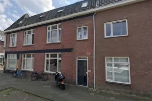 Kamer te huur: Houtstraat, Pastorieklamp Oost Tilburg