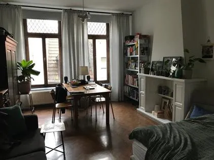 Kamer te huur: Houtstraat, Winkelcentrum Venlo