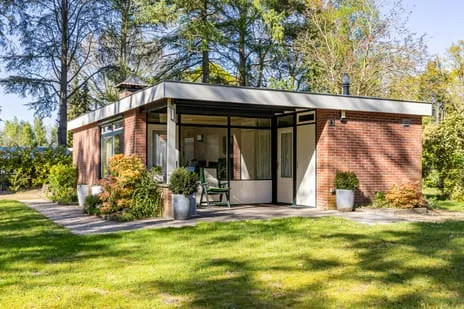 Woning te koop: Houtvester Jansenweg 2-13, Verspreide huizen Gasselte Gasselte