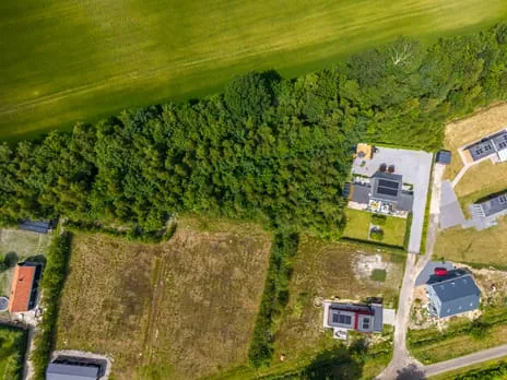 Woning te koop: Houtvester Jansenweg 2-208A, Verspreide huizen Gasselte Gasselte