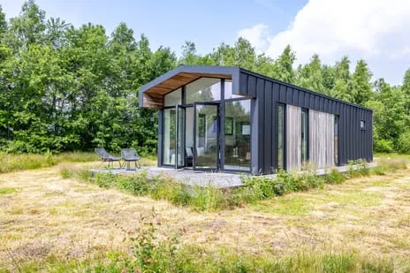 Woning te koop: Houtvester Jansenweg 2-223, Verspreide huizen Gasselte Gasselte