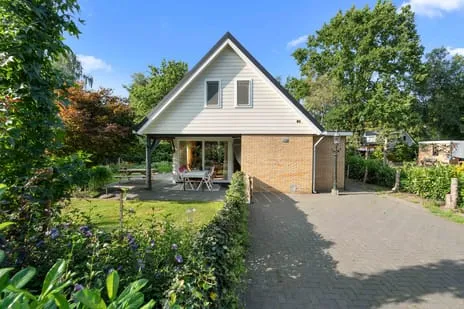 Woning te koop: Houtvester Jansenweg 2-72, Verspreide huizen Gasselte Gasselte