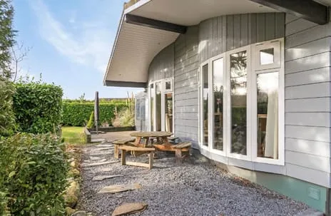 Woning te koop: Houtvester Jansenweg 2B19, Gasselte