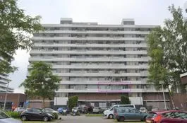 Appartement te koop: Houtweg 158, Emmerhout Emmen