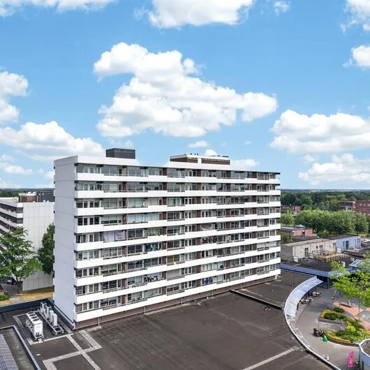 Appartement te koop: Houtweg 196, Emmerhout Emmen