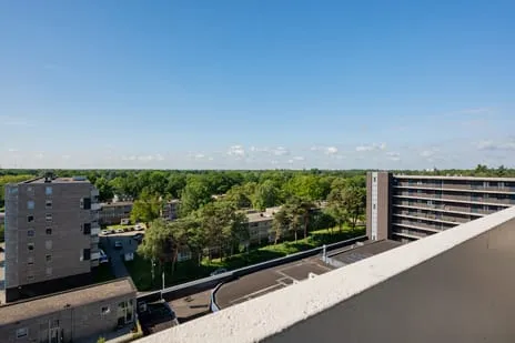Appartement te koop: Houtweg 205, Emmerhout Emmen