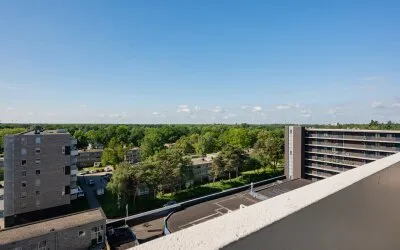 Appartement te koop: Houtweg 205, Emmerhout Emmen