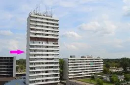 Koopwoning: Houtweg 246 in Emmen - €175.000 - 94m²