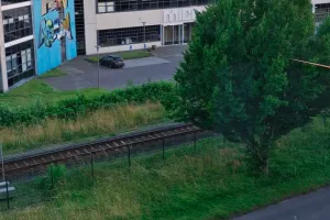 Woning te huur: Hoveniersstraat, Tulpenburg Leeuwarden