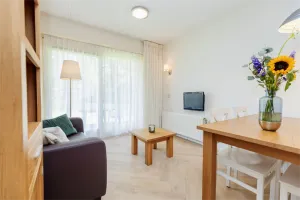 Woning te huur: Hoveniersweg, Maarsveld Stadskanaal