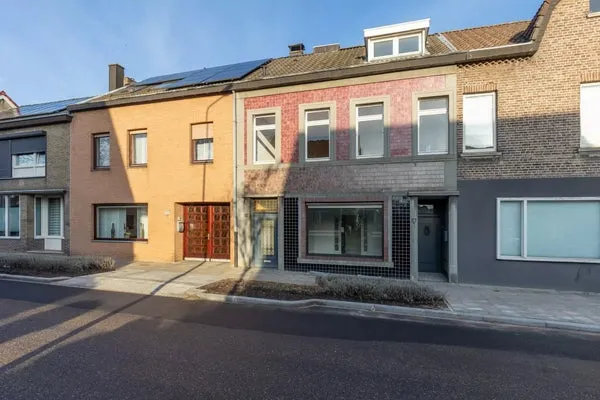 Appartement te huur: Hovenstraat 57, Landgraaf