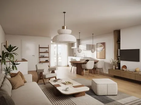 Woning te koop: Hoyledestraat 39, Rotterdam