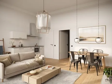Woning te koop: Hoyledestraat 41A, Rotterdam