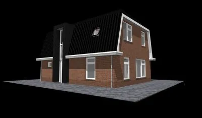 Woning te koop: Huenderstraat 2, Eibergen Centrum Eibergen