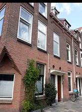 Kamer te huur: Hugo de Grootstraat, Olofsbuurt Delft