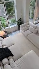 Room for rent: Hugo de Vrieslaan, Tuindorp Frankendael Amsterdam