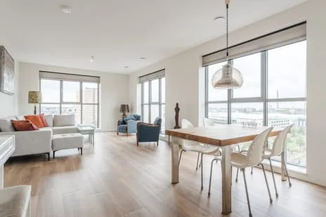 Appartement te koop: Huidenclubplein 164, Bospolder Rotterdam