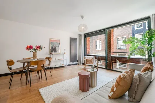 Woning te koop: Huidenstraat 1016ET, Leidsegracht-Noord Amsterdam