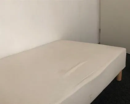 Kamer te huur: Huigepolder, Maasstroom 'S-Hertogenbosch
