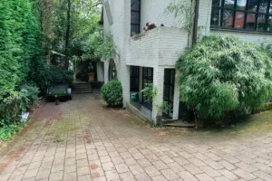 Woning te huur: Huijgenslaan, Huijgenslaan e.o. Amersfoort