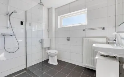 Tussenwoning te koop: Huijgensstraat 21, Serlippenspolder Terneuzen