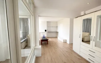 Appartement te koop: Huis te Landelaan 524, Stationskwartier Rijswijk