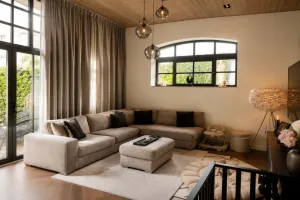 Woning te huur: Huisakker, Dorp Noord Baarle-Nassau