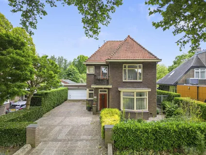 Koopwoning: Huismanstraat 3 in Huissen - €835.000 - 253m²