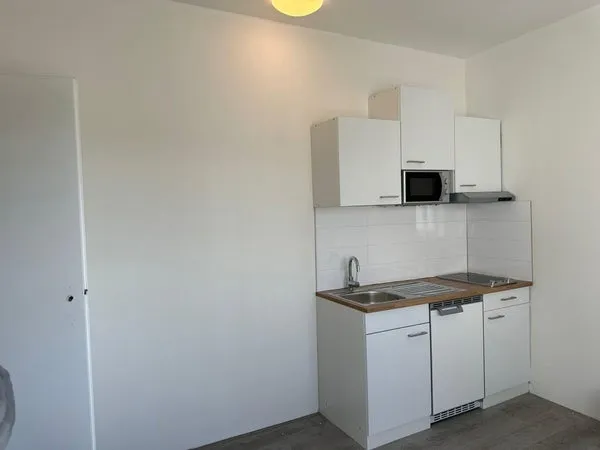 Kamer te huur: Huissensestraat 129-4, Groene Weide Arnhem