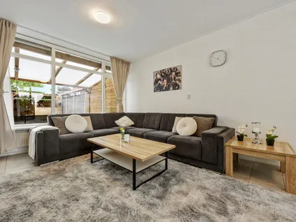 Tussenwoning te koop: Huissensestraat 228, Immerloo I Arnhem