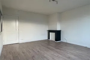 Kamer te huur: Huissensestraat, Bakenhof Arnhem