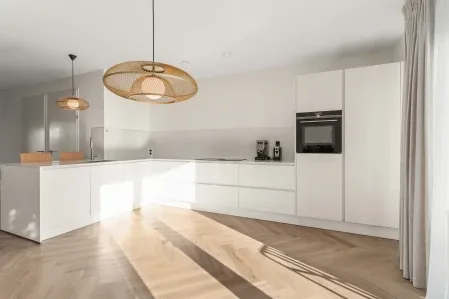 Koopwoning: Huiswoudstraat 52 in Amsterdam - €750.000 - 120m²