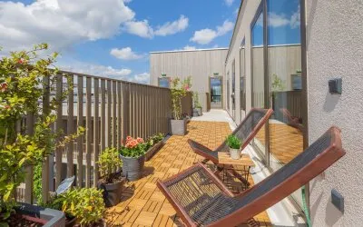 Appartement te koop: Huiswoudstraat 70, Centrumeiland Amsterdam