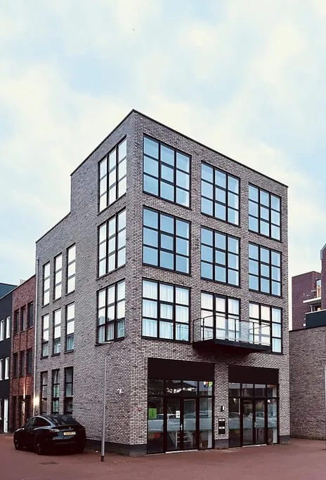 Appartement te koop: Huiswoudstraat 9, Centrumeiland Amsterdam