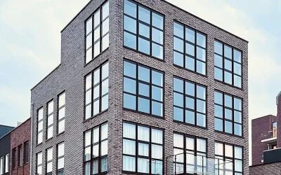 Woning te koop: Huiswoudstraat 9, Centrumeiland Amsterdam