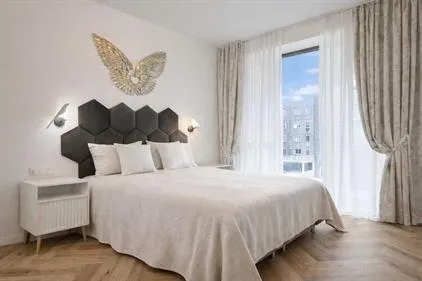 Room for rent: Huiswoudstraat, Centrumeiland Amsterdam
