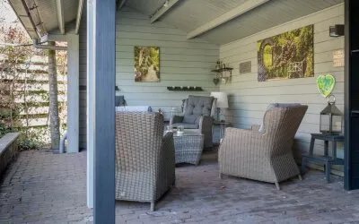 Hoekwoning te koop: Huize Limburgstraat 5, Slotjes-West Oosterhout