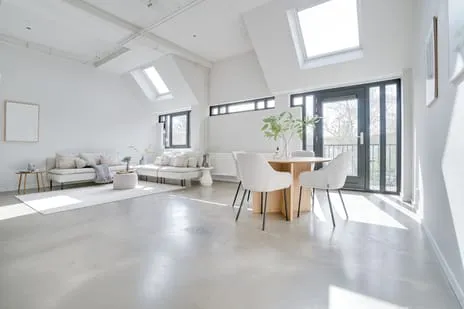 Appartement te koop: Huizermaatweg 302T, Bovenweg Huizen