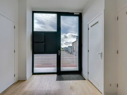 Appartement te koop: Huizersdijk 28A, Lindonk Zevenbergen