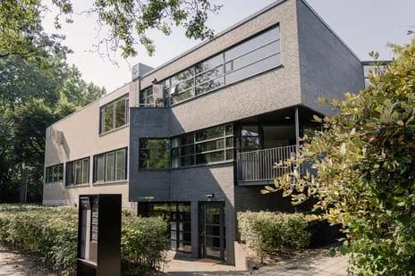 Appartement te koop: Huizingalaan 177, Huizingalaan, K. Doormanlaan en omgeving Utrecht